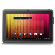 Tablet NavCity NT-1710 Wi-Fi 4 GB